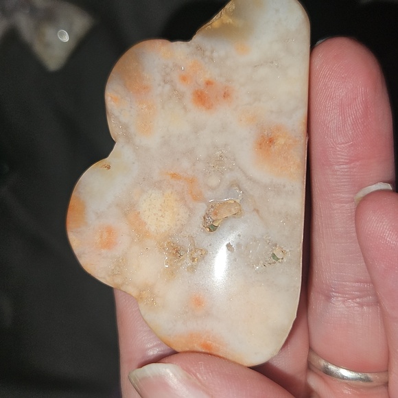 Assorted Stone Shapes Set - Picture 5 of 6